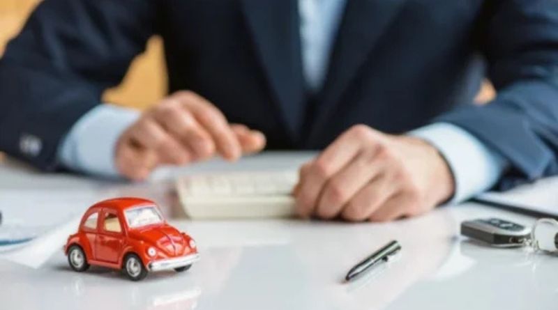 Auto and Renters Insurance Bundle: How It Works, What You Save, and Whether It's Worth It