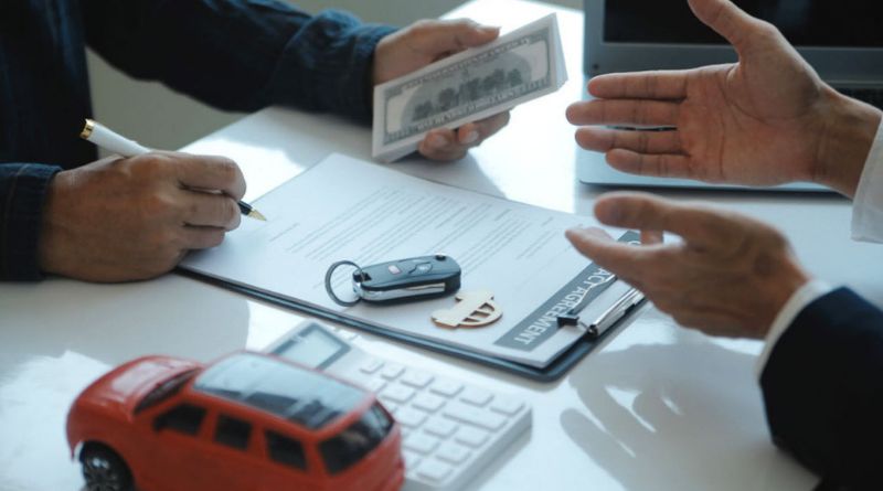 Cheapest Car Insurance in Florida: Top Companies and Real Ways to Save