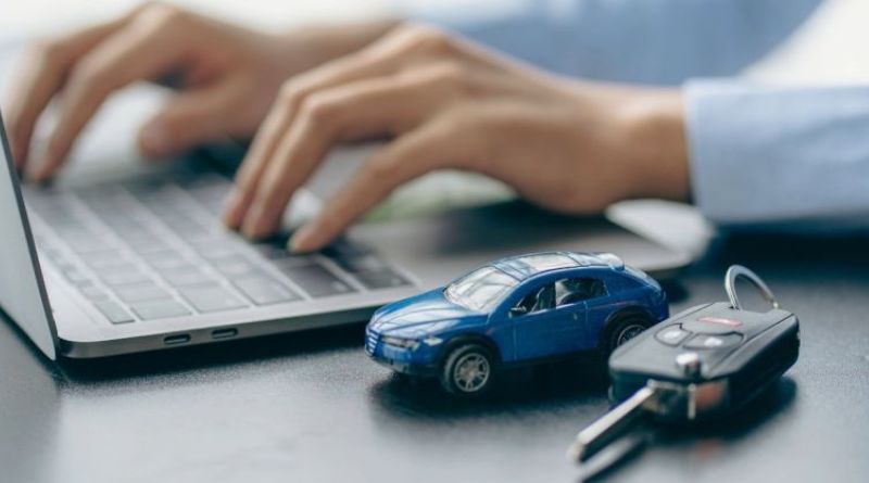 Cheapest Car Insurance in Texas: Top Companies and How to Save