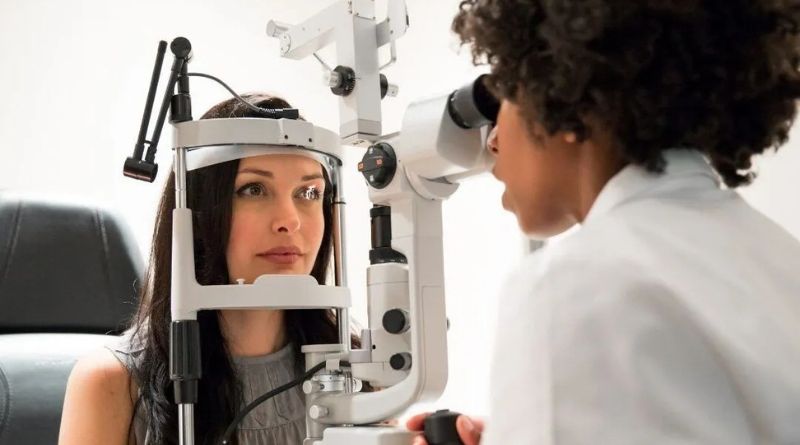 Costco Eye Exam Cost Without Insurance: 2026 Pricing Breakdown