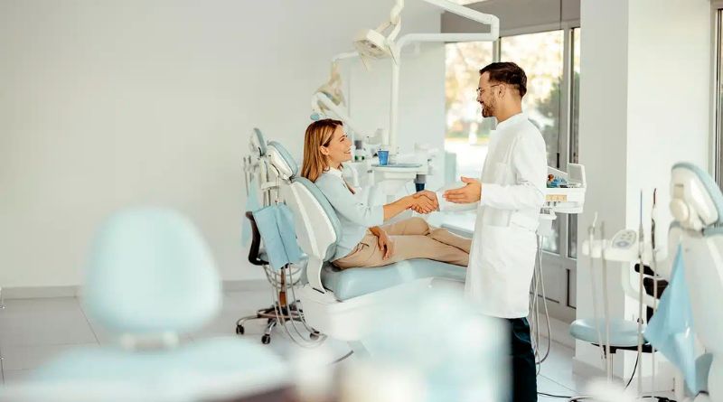 Dental Insurance No Waiting Period: Best Plans and How They Work in 2026