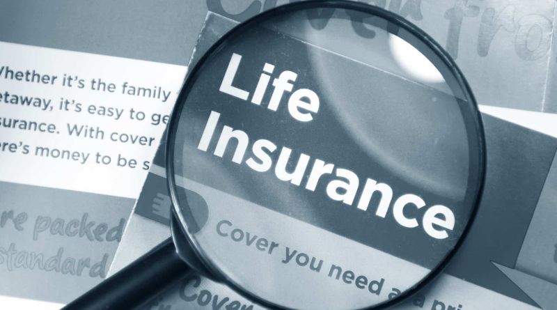 How Does Life Insurance Work? A Clear Guide for First-Time Buyers