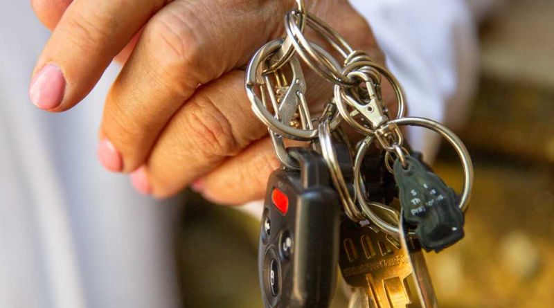 How Much Does Car Insurance Cost? 2026 Average Rates and What Affects Your Price