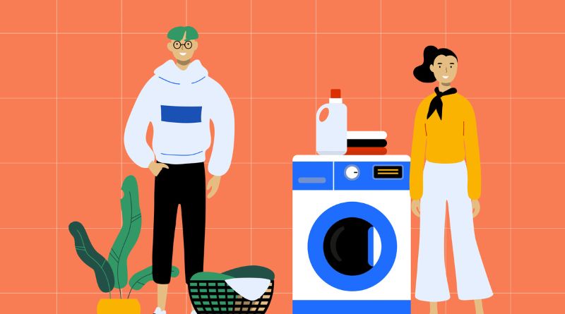 How Much Is Homeowners Insurance? 2026 Average Costs and What Affects Your Rate