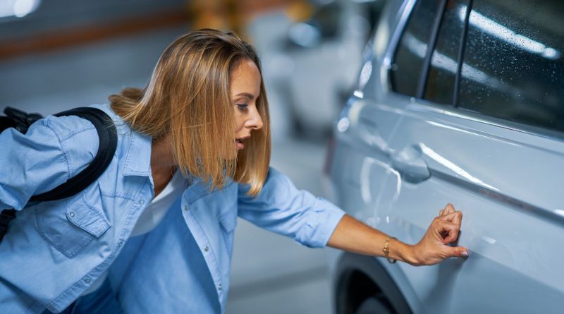 State Farm Car Insurance Quote: How to Get One and What to Expect in 2026