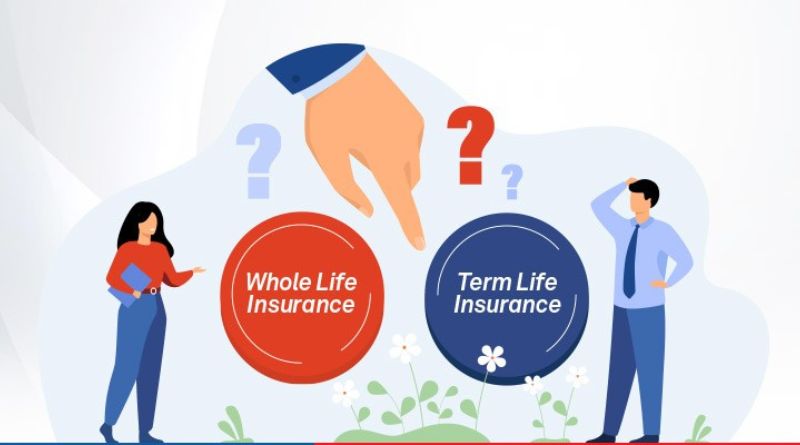 Term-vs.-Whole-Life-Insurance-Which-One-Actually-Fits-Your-Situation