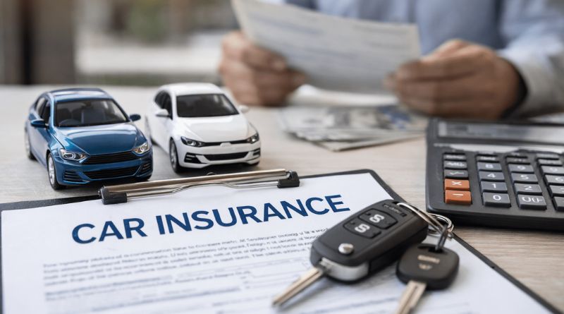 Very Cheap Car Insurance No Deposit: What's Real and How to Get the Lowest Upfront Cost