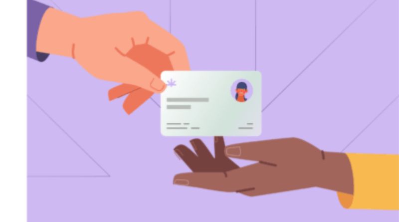 Where to Find the Policy Number on Insurance Card (Health, Auto, and More)