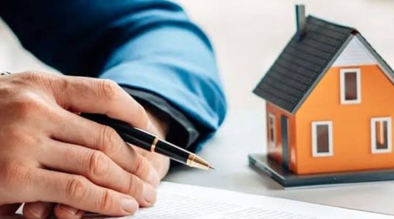 Allstate Home Insurance Company: Coverage, Cost, and Is It Worth It?