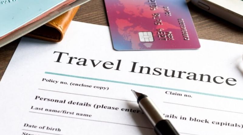 Best International Travel Insurance: How to Choose a Plan That Actually Covers You