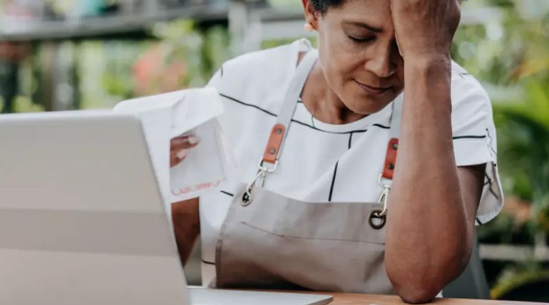 Business Income Insurance: What It Covers and Why Most Owners Underestimate It