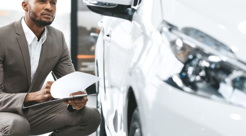Car Insurance Companies Compared: How to Find the Right Fit in 2026