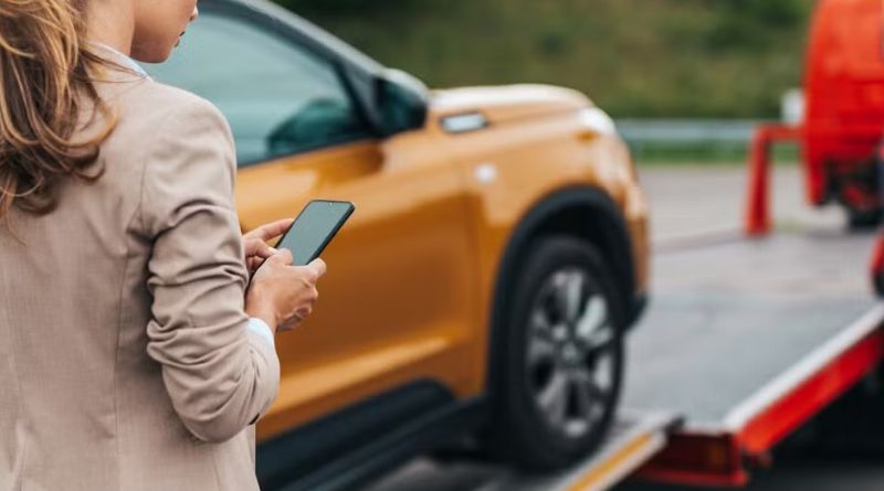 Car Insurance in Michigan: What Drivers Need to Know in 2026