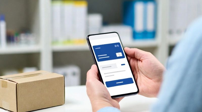 Cheapest Way to Get Zepbound Without Insurance: 7 Real Options for 2026