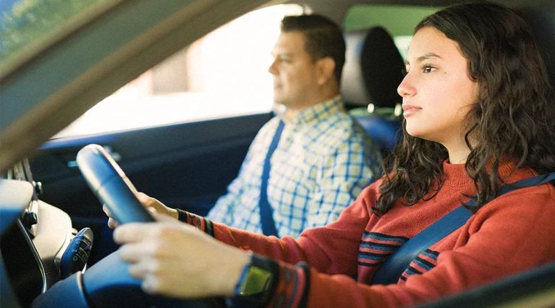 Compliant Drivers Program Insurance: What It Actually Means and Who Needs One