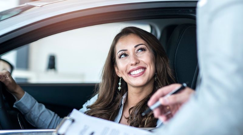 How to Lower Car Insurance: 11 Proven Ways to Cut Your Premium in 2026
