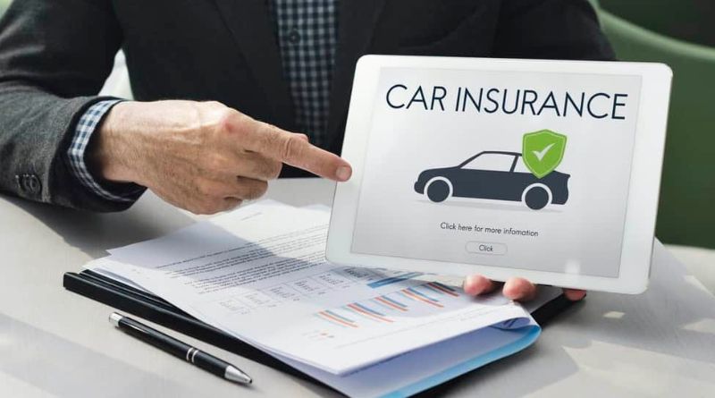 How to Lower Car Insurance: 15 Strategies That Actually Move the Needle