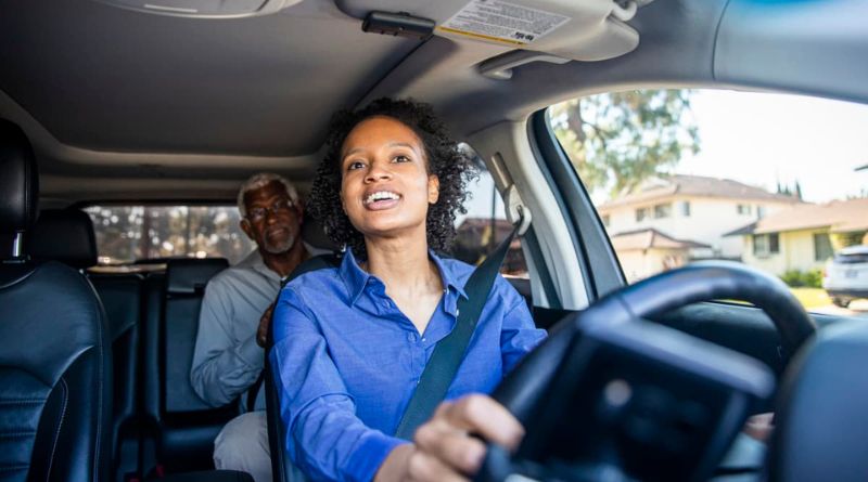 Hugo Insurance: A Complete Guide to Pay-As-You-Go Car Insurance