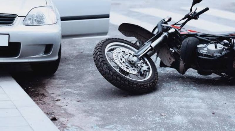 Motorcycle Accident Lawyer Michigan: What Riders Need to Know Before Filing a Claim