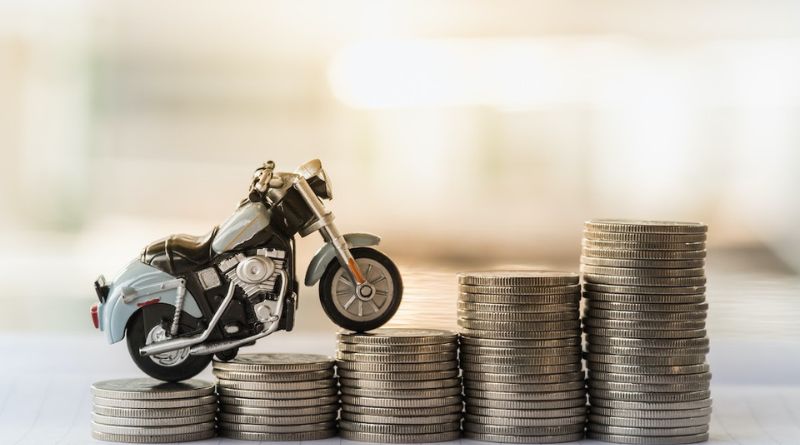 Motorcycle Insurance: The Real Cost, Coverage & Savings Guide