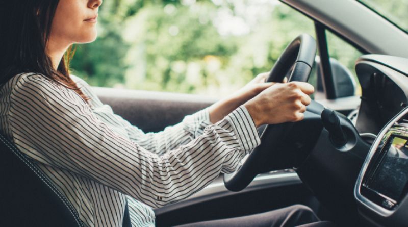 Progressive Car Insurance
