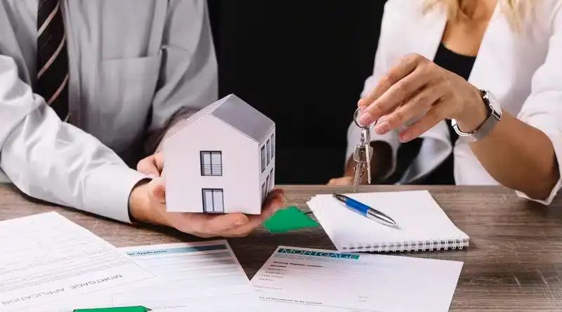 Renters Insurance NYC: What It Costs, What It Covers, and Why Your Landlord Probably Requires It