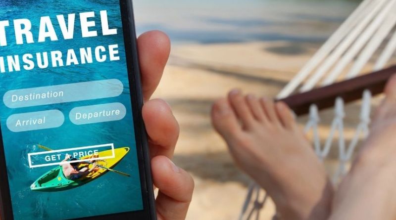 Travel Insurance International: How It Works and Whether You Actually Need It